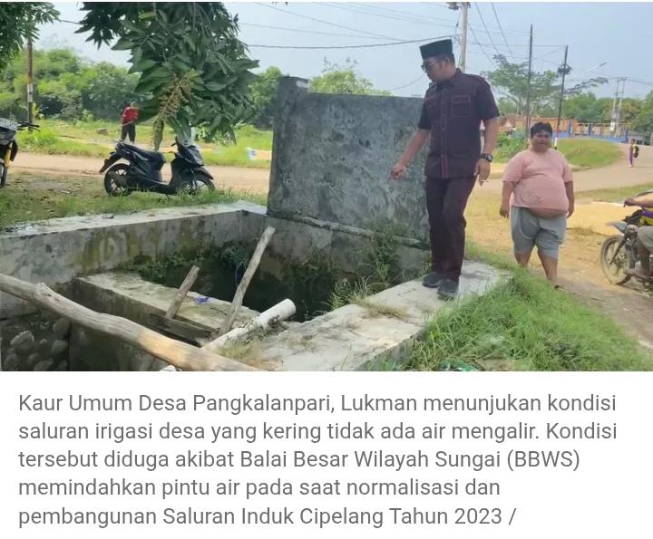 Berita